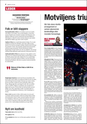 fremtiden-20200729_000_00_00_004.pdf