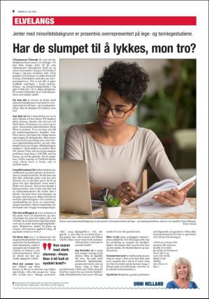 fremtiden-20200729_000_00_00_006.pdf