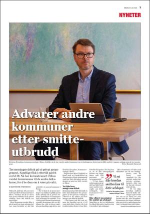 fremtiden-20200729_000_00_00_007.pdf