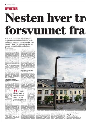 fremtiden-20200729_000_00_00_008.pdf