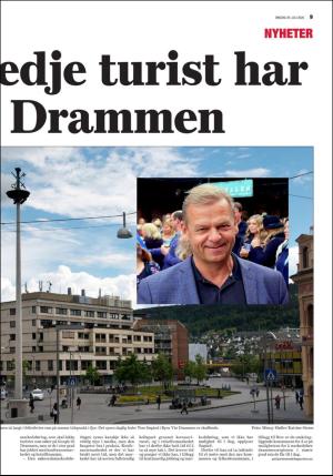 fremtiden-20200729_000_00_00_009.pdf