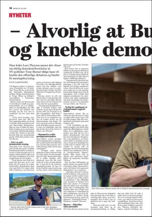 fremtiden-20200729_000_00_00_010.pdf