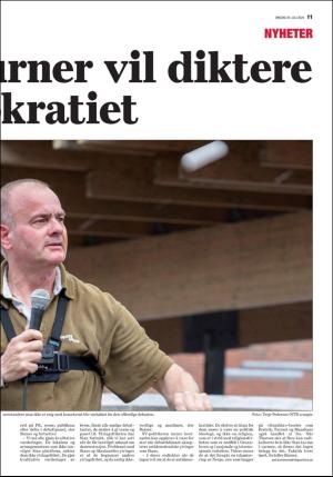 fremtiden-20200729_000_00_00_011.pdf