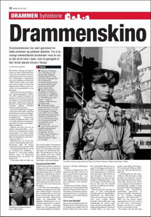 fremtiden-20200729_000_00_00_012.pdf