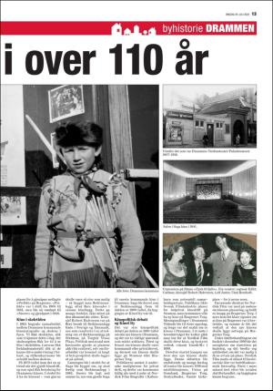 fremtiden-20200729_000_00_00_013.pdf