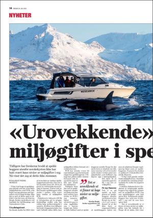 fremtiden-20200729_000_00_00_014.pdf