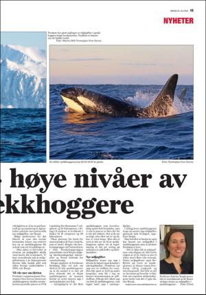 fremtiden-20200729_000_00_00_015.pdf