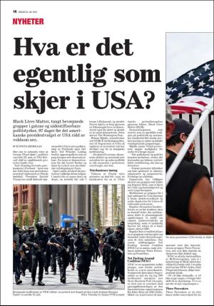 fremtiden-20200729_000_00_00_016.pdf