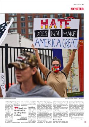 fremtiden-20200729_000_00_00_017.pdf