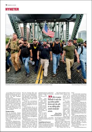 fremtiden-20200729_000_00_00_018.pdf