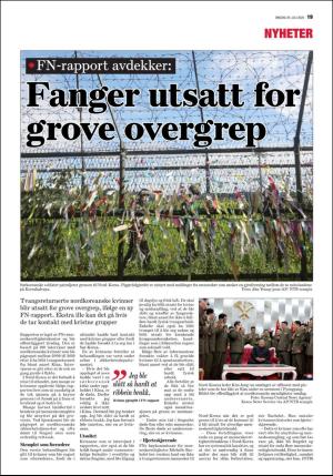 fremtiden-20200729_000_00_00_019.pdf