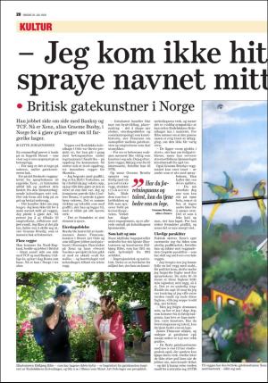 fremtiden-20200729_000_00_00_020.pdf