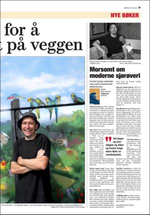 fremtiden-20200729_000_00_00_021.pdf