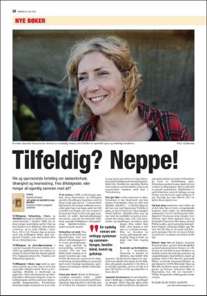 fremtiden-20200729_000_00_00_022.pdf