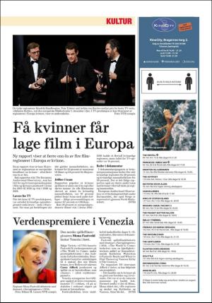 fremtiden-20200729_000_00_00_023.pdf