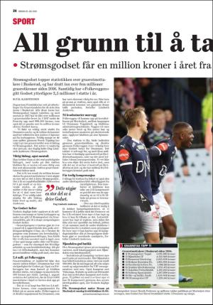 fremtiden-20200729_000_00_00_024.pdf