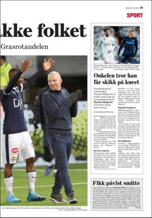 fremtiden-20200729_000_00_00_025.pdf