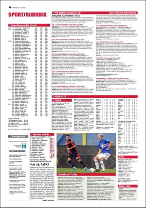 fremtiden-20200729_000_00_00_026.pdf