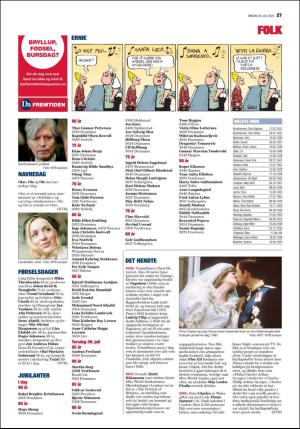 fremtiden-20200729_000_00_00_027.pdf