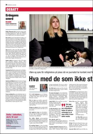 fremtiden-20200729_000_00_00_028.pdf