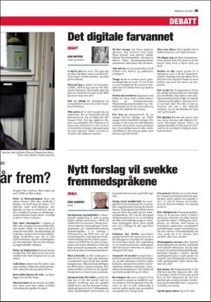 fremtiden-20200729_000_00_00_029.pdf