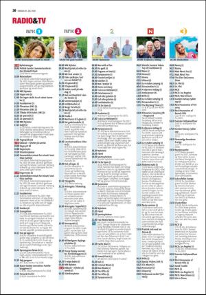 fremtiden-20200729_000_00_00_030.pdf