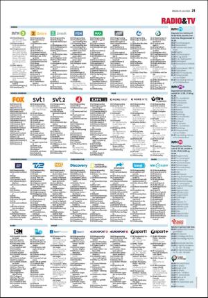 fremtiden-20200729_000_00_00_031.pdf
