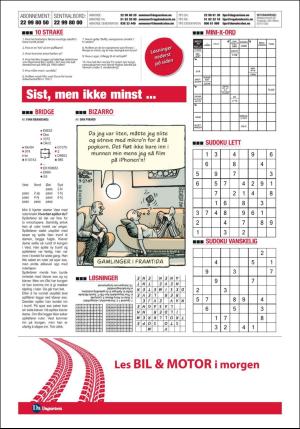 fremtiden-20200729_000_00_00_032.pdf