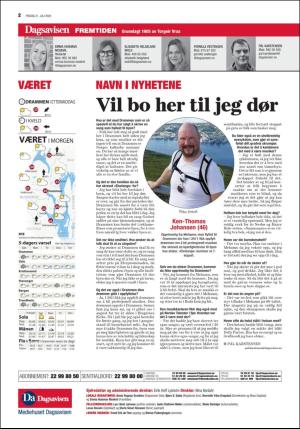 fremtiden-20200731_000_00_00_002.pdf