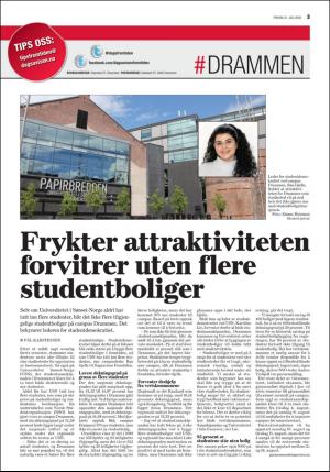 fremtiden-20200731_000_00_00_003.pdf