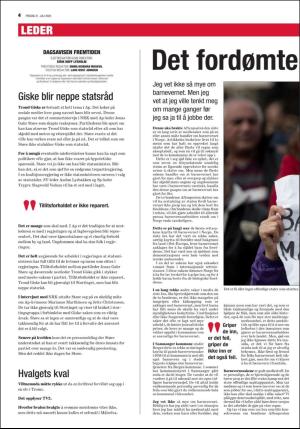 fremtiden-20200731_000_00_00_004.pdf