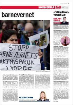 fremtiden-20200731_000_00_00_005.pdf