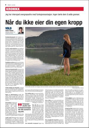 fremtiden-20200731_000_00_00_006.pdf