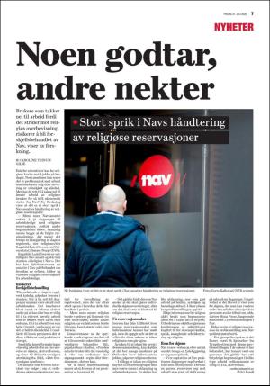 fremtiden-20200731_000_00_00_007.pdf