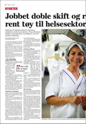 fremtiden-20200731_000_00_00_008.pdf