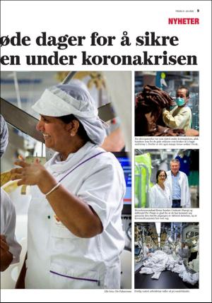 fremtiden-20200731_000_00_00_009.pdf