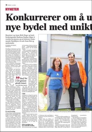 fremtiden-20200731_000_00_00_010.pdf