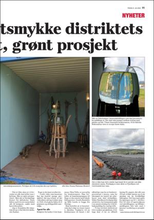 fremtiden-20200731_000_00_00_011.pdf