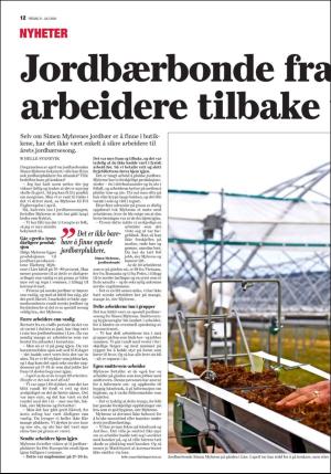 fremtiden-20200731_000_00_00_012.pdf