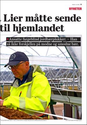 fremtiden-20200731_000_00_00_013.pdf