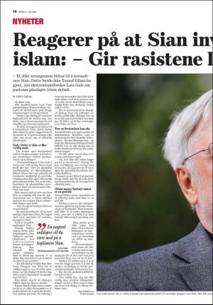 fremtiden-20200731_000_00_00_014.pdf