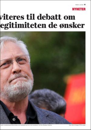 fremtiden-20200731_000_00_00_015.pdf