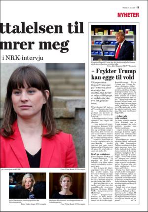 fremtiden-20200731_000_00_00_017.pdf