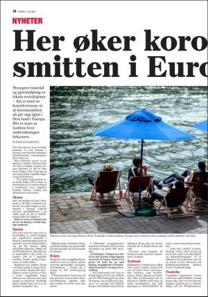 fremtiden-20200731_000_00_00_018.pdf