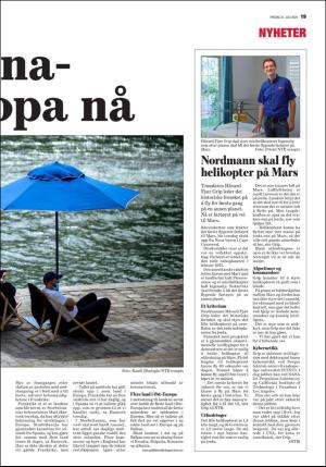 fremtiden-20200731_000_00_00_019.pdf