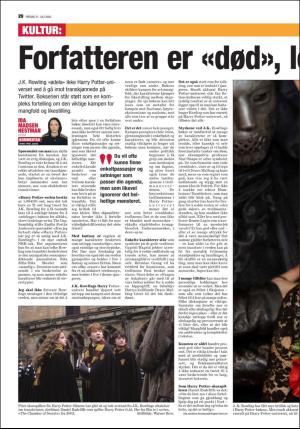 fremtiden-20200731_000_00_00_020.pdf