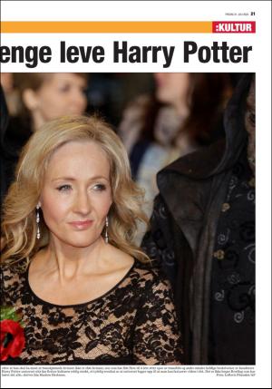 fremtiden-20200731_000_00_00_021.pdf