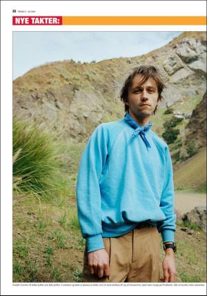 fremtiden-20200731_000_00_00_022.pdf