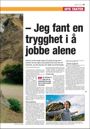 fremtiden-20200731_000_00_00_023.pdf