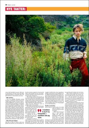 fremtiden-20200731_000_00_00_024.pdf